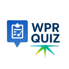 WPR Quiz | Aramco WPR Exam Preparation
